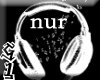 DJ music NUR dubstep p 2