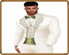 PSR Wedding Suit 113 v5