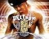 Lil Wayne Get That Money