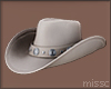 $ Outlaw Hat HOSEA