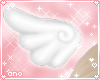 angel wings