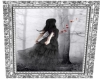 (DiMir) Gothic Girl 2
