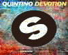 Quintino - Devotion