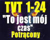 ToJestMojCzas-Potracony.