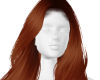 Qakila redhood