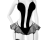 VPS BS Blk