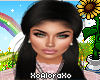 (A) Cleopatro Black