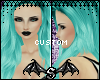 Custom xNadette