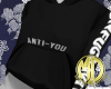 MD - Anti_You [F]
