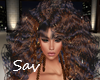 MunroAfro-AmberBalayage