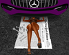 Tools girl v1
