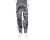 O3 ver pants