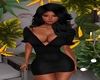 [JR] Dark Raven RL
