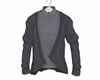 |L| Dimi Playboy Sweater