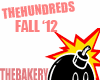 TheHundreds Tee v3