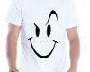 Evil Face Shirt