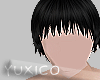 . Hair 1443 DRV .