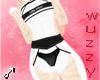 Tabby l Femboy harness