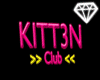 () KITT3N Rave Club