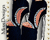 MD♛Harya Heels