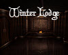 [LH]WINTER LODGE