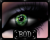 (BOD) Bellz Eyes 2015