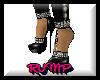 ~R~SIZZLE PLATFORMS