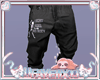 Kids Halloween Joggers