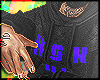 || RSN || Custom ||