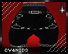 ⸸ Chained Daddy Jeans