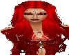 alexus red curls