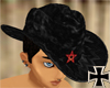 [RC] Wicca Hat