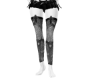Gothic