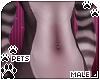 [Pets] Mia | smooth kini