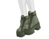 BOUJEE BOOTS 6