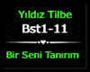 Yıldız Tilbe - ♬