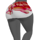 𝓚| Tropical skirt LLT