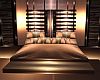 Upscale Luxury N/P Bed