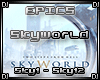 DJ_Epic Skyworld