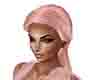 afrodita 1 hair pink