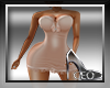 Aiyanna Blush Slim