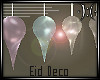 ® Eid Lamp Deco