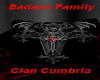 badassfamily