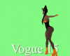 MA Vogue 15 Female