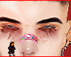 Klam brows