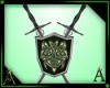 *AJ*Elven sheild2