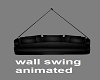 {JUP}Anime Wall Swing