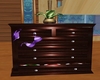 lite dresser animatied