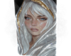 ◉ Animated v21