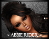 *AR* Krisla Ebony